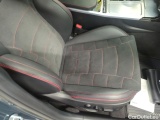  KIA  Stinger Kia  3.3 V6 T-GDI 366KM 8AT AWD GT 5d #27