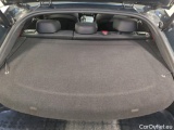  KIA  Stinger Kia  3.3 V6 T-GDI 366KM 8AT AWD GT 5d #28