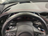  KIA  Stinger Kia  3.3 V6 T-GDI 366KM 8AT AWD GT 5d #31