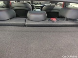  KIA  Stinger Kia  3.3 V6 T-GDI 366KM 8AT AWD GT 5d #33
