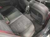 KIA  Stinger Kia  3.3 V6 T-GDI 366KM 8AT AWD GT 5d #32
