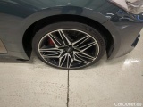  KIA  Stinger Kia  3.3 V6 T-GDI 366KM 8AT AWD GT 5d #42
