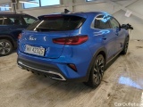 XCeed