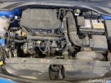  KIA  XCeed KIA  1.5 T-GDi 160KM 7DCT Business Line 5d #9