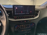  KIA  XCeed KIA  1.5 T-GDi 160KM 7DCT Business Line 5d #10