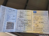  KIA  XCeed KIA  1.5 T-GDi 160KM 7DCT Business Line 5d #13