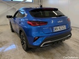  KIA  XCeed KIA  1.5 T-GDi 160KM 7DCT Business Line 5d #14