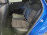  KIA  XCeed KIA  1.5 T-GDi 160KM 7DCT Business Line 5d #16