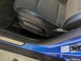  KIA  XCeed KIA  1.5 T-GDi 160KM 7DCT Business Line 5d #22