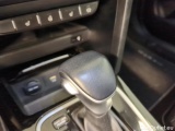  KIA  XCeed KIA  1.5 T-GDi 160KM 7DCT Business Line 5d #23