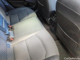  KIA  XCeed KIA  1.5 T-GDi 160KM 7DCT Business Line 5d #21