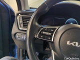  KIA  XCeed KIA  1.5 T-GDi 160KM 7DCT Business Line 5d #24