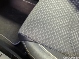  KIA  XCeed KIA  1.5 T-GDi 160KM 7DCT Business Line 5d #19