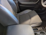  KIA  XCeed KIA  1.5 T-GDi 160KM 7DCT Business Line 5d #20