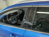  KIA  XCeed KIA  1.5 T-GDi 160KM 7DCT Business Line 5d #30