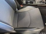  KIA  XCeed KIA  1.5 T-GDi 160KM 7DCT Business Line 5d #25