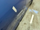  KIA  XCeed KIA  1.5 T-GDi 160KM 7DCT Business Line 5d #33