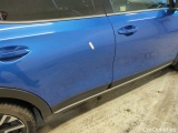  KIA  XCeed KIA  1.5 T-GDi 160KM 7DCT Business Line 5d #32