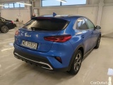 XCeed