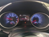 XCeed