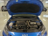  KIA  XCeed KIA  1.5 T-GDi 160KM 7DCT M 5d #7