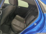  KIA  XCeed KIA  1.5 T-GDi 160KM 7DCT M 5d #9