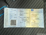  KIA  XCeed KIA  1.5 T-GDi 160KM 7DCT M 5d #10