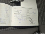  KIA  XCeed KIA  1.5 T-GDi 160KM 7DCT M 5d #13