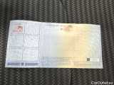  KIA  XCeed KIA  1.5 T-GDi 160KM 7DCT M 5d #14