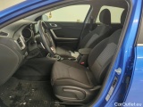  KIA  XCeed KIA  1.5 T-GDi 160KM 7DCT M 5d #15