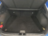  KIA  XCeed KIA  1.5 T-GDi 160KM 7DCT M 5d #20