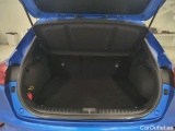  KIA  XCeed KIA  1.5 T-GDi 160KM 7DCT M 5d #19