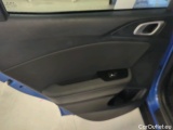  KIA  XCeed KIA  1.5 T-GDi 160KM 7DCT M 5d #22