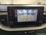  KIA  XCeed KIA  1.5 T-GDi 160KM 7DCT M 5d #17