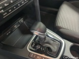  KIA  XCeed KIA  1.5 T-GDi 160KM 7DCT M 5d #23
