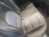 KIA  XCeed KIA  1.5 T-GDi 160KM 7DCT M 5d #24