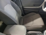 KIA  XCeed KIA  1.5 T-GDi 160KM 7DCT M 5d #25