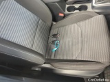  KIA  XCeed KIA  1.5 T-GDi 160KM 7DCT M 5d #26