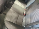  KIA  XCeed KIA  1.5 T-GDi 160KM 7DCT M 5d #27