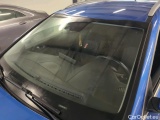  KIA  XCeed KIA  1.5 T-GDi 160KM 7DCT M 5d #29