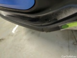  KIA  XCeed KIA  1.5 T-GDi 160KM 7DCT M 5d #31