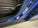  KIA  XCeed KIA  1.5 T-GDi 160KM 7DCT M 5d #34