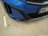  KIA  XCeed KIA  1.5 T-GDi 160KM 7DCT M 5d #32