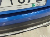  KIA  XCeed KIA  1.5 T-GDi 160KM 7DCT M 5d #37