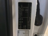 XCeed