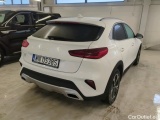 XCeed