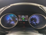 XCeed