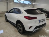  KIA  XCeed KIA  1.6 GDi PHEV 141KM 6DCT L 5d #7