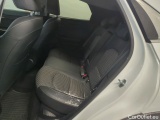  KIA  XCeed KIA  1.6 GDi PHEV 141KM 6DCT L 5d #9