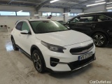  KIA  XCeed KIA  1.6 GDi PHEV 141KM 6DCT L 5d #10